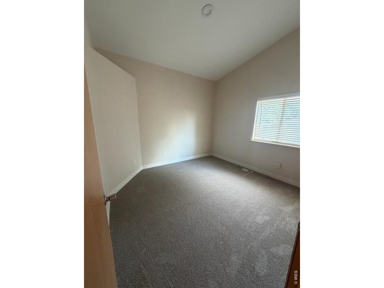 Photo of 629 Ash St Windsor CO 80550