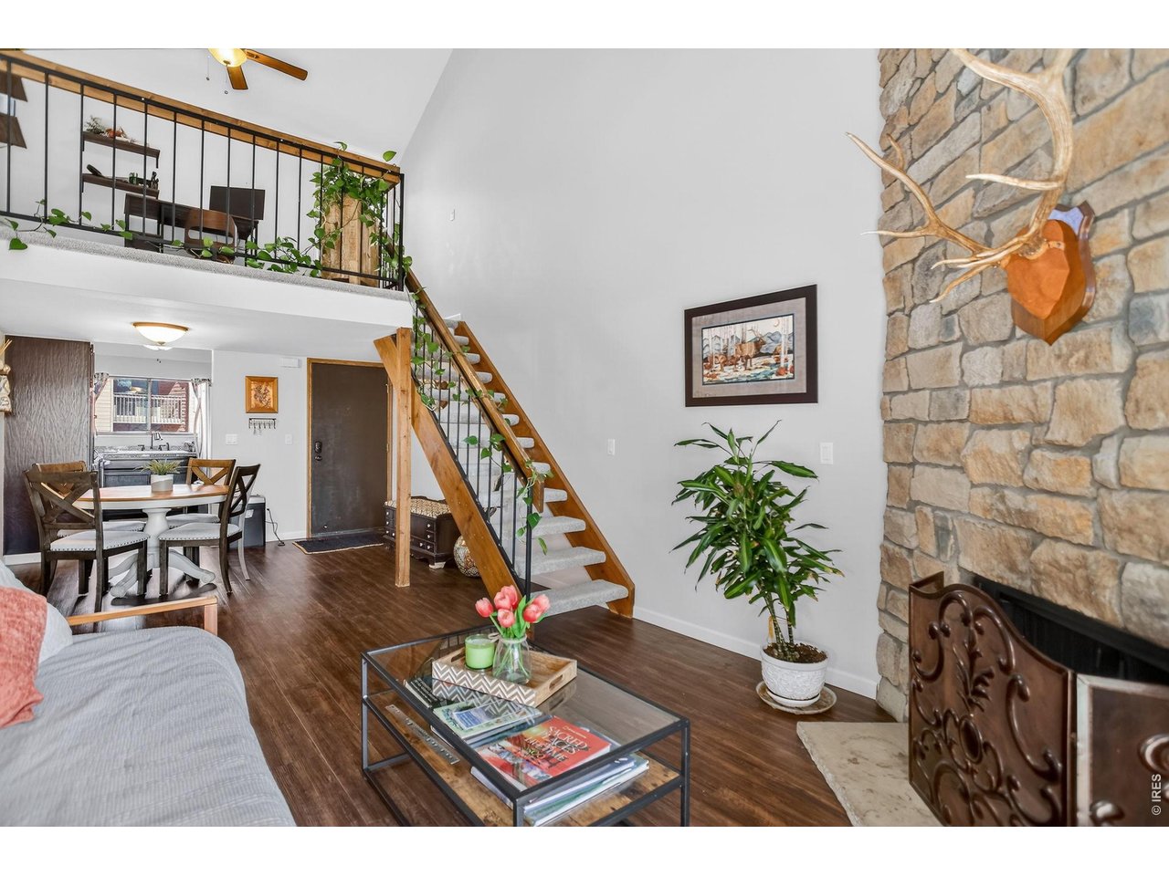 Photo of 447 Wright St #319 Lakewood CO 80228