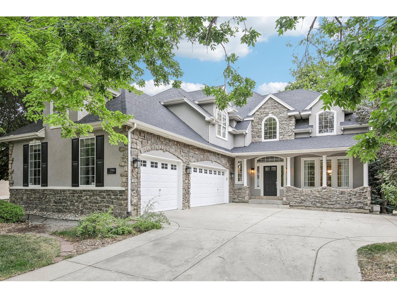 Photo of 1364 Northpark Dr Lafayette CO 80026