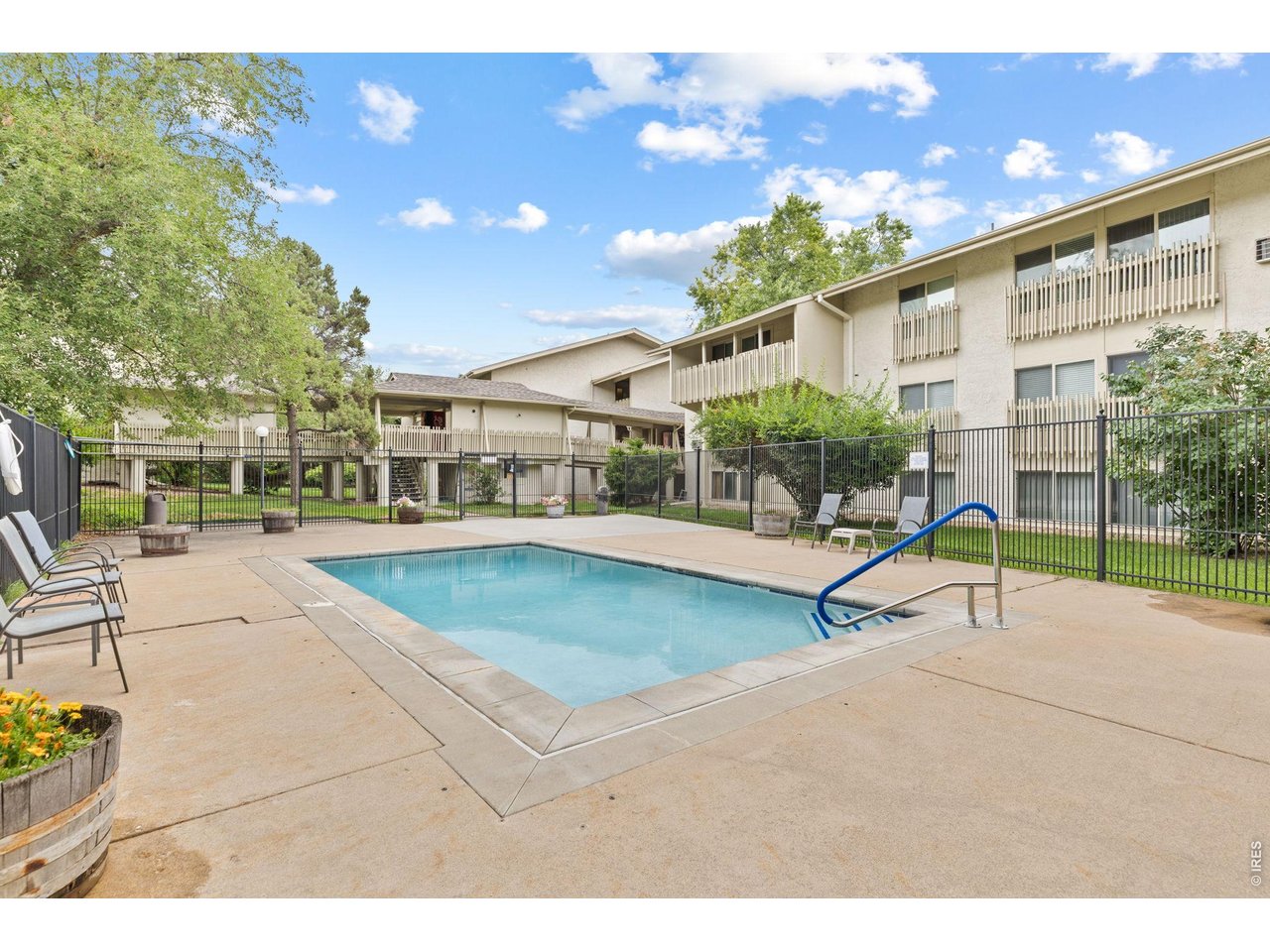 Photo of 2707 Valmont Rd ##202C Boulder CO 80304