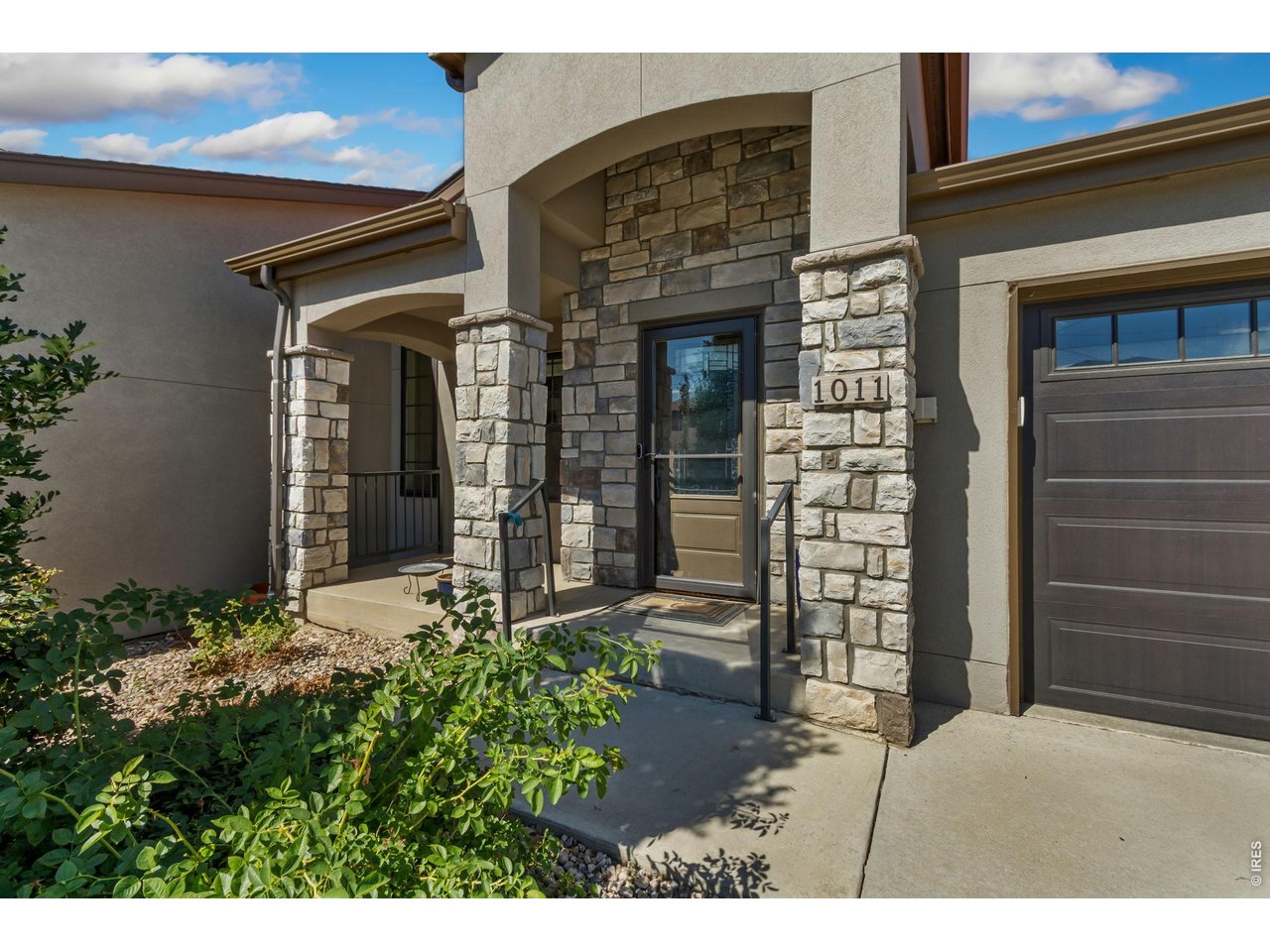 Photo of 1011 Sabatino Ln Fort Collins CO 80521