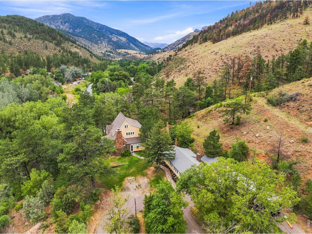 Photo of 1031 W US Highway 34 Loveland CO 80537