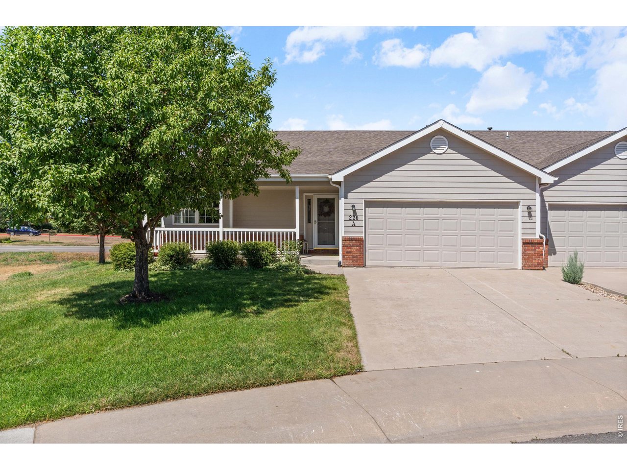 Photo of 220 Manor Ct #A Windsor CO 80550