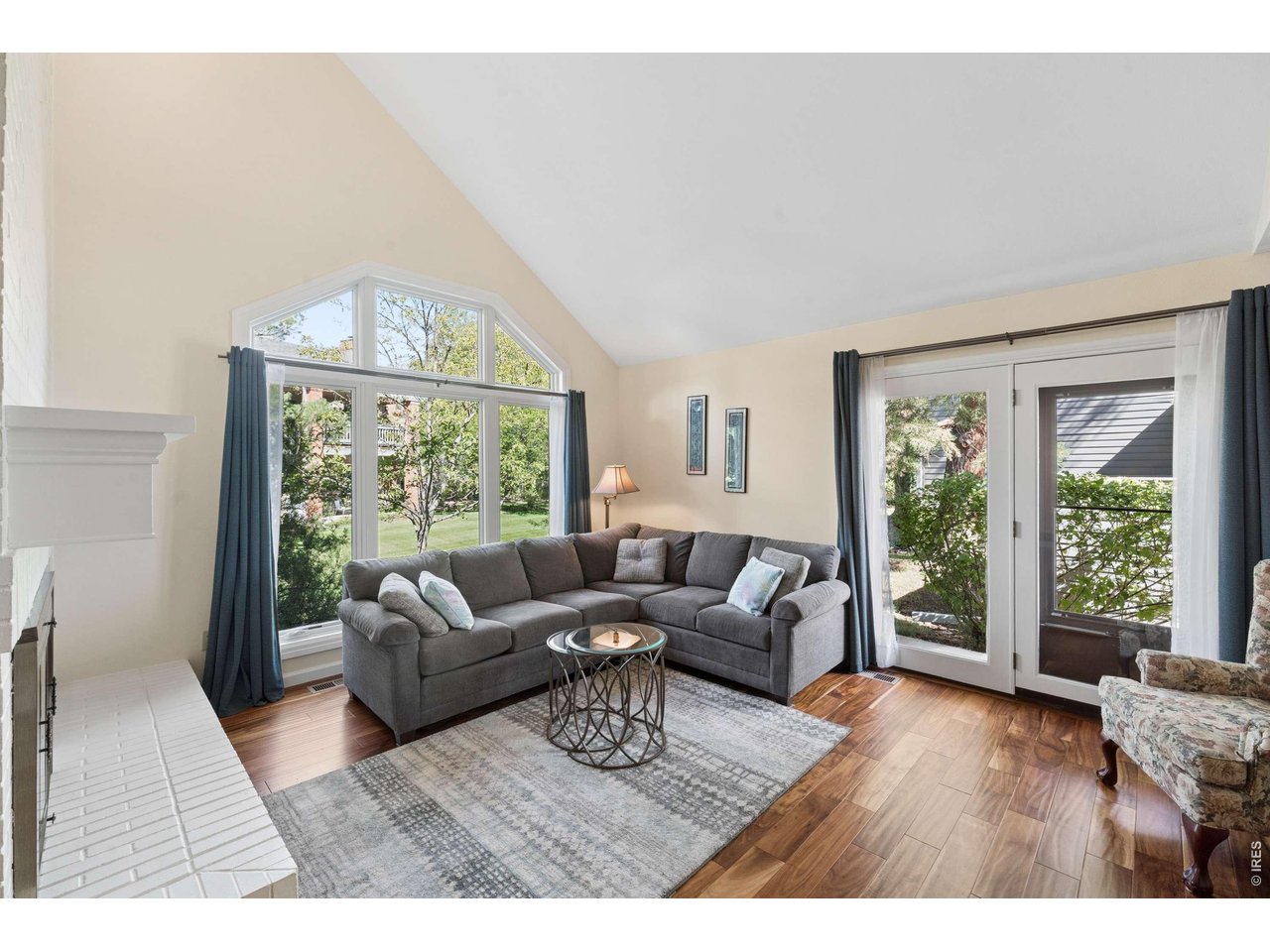 Photo of 7271 Siena Way Boulder CO 80301