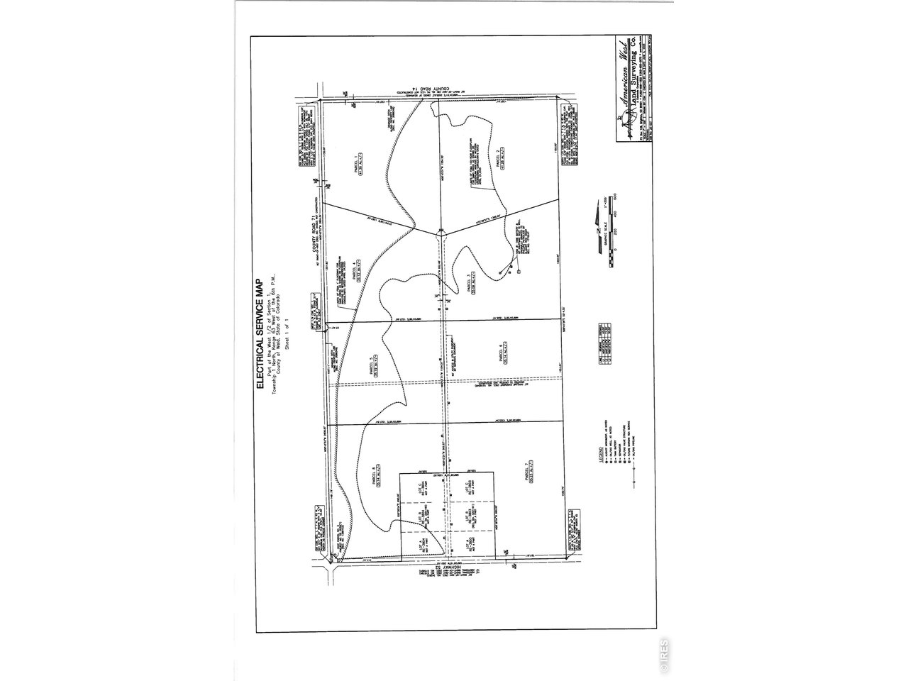 Photo of 0 Highway 52 #Lot 8 Keenesburg CO 80643