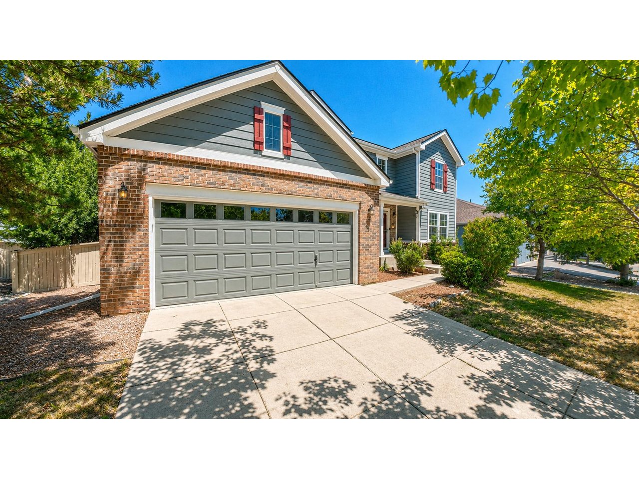 Photo of 2123 E 100th Pl Thornton CO 80229