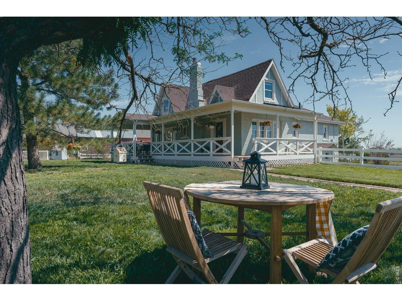 Photo of 15000 Zuni St Broomfield CO 80023