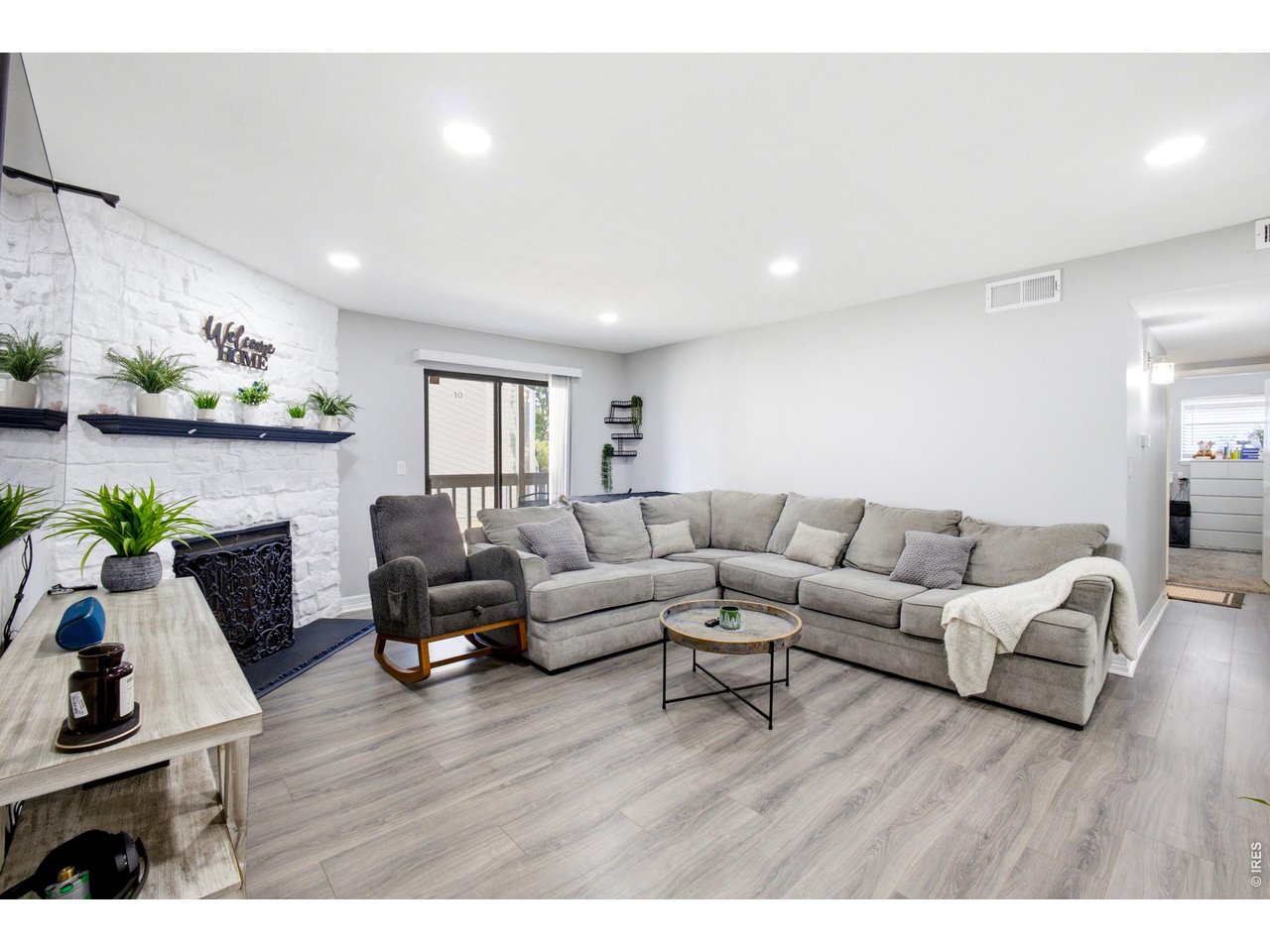 Photo of 8225 Fairmount Dr #5-105 Denver CO 80247