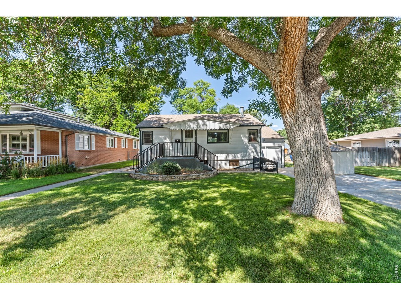 Photo of 316 9th St Windsor CO 80550