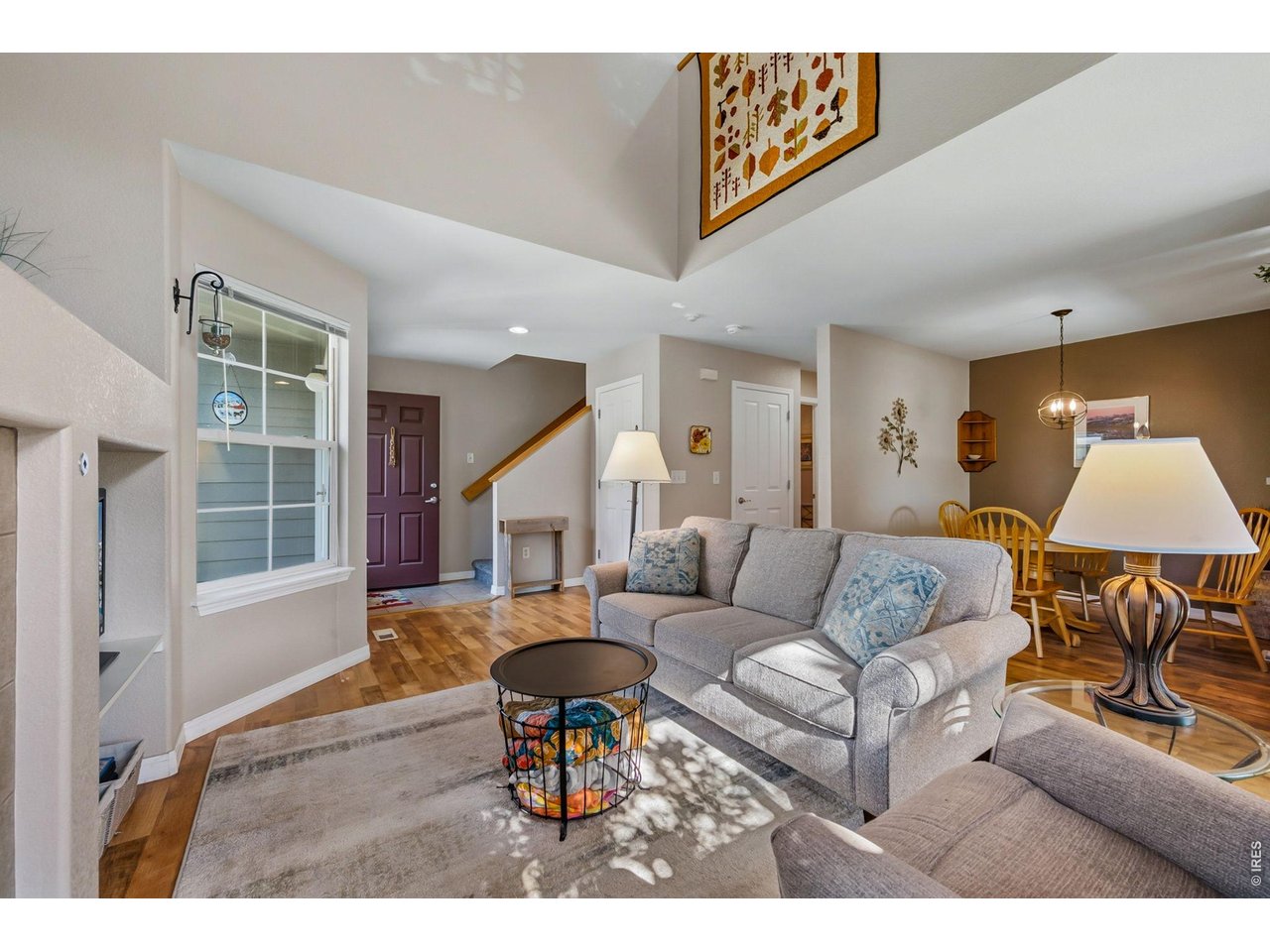 Photo of 805 Summer Hawk Dr #NN-90 Longmont CO 80504