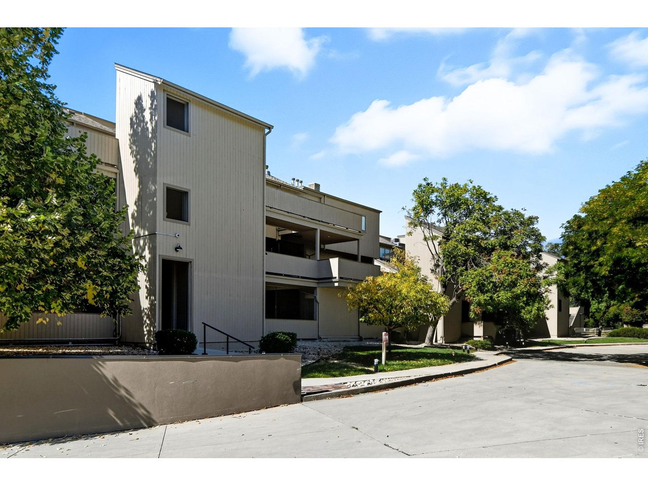 Photo of 2938 Kalmia Ave #17 Boulder CO 80301