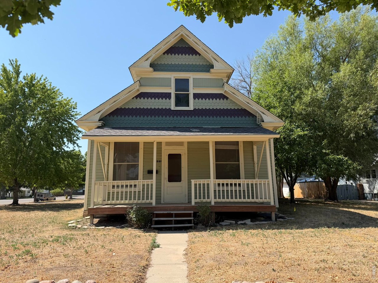 Photo of 601 Walnut St Windsor CO 80550