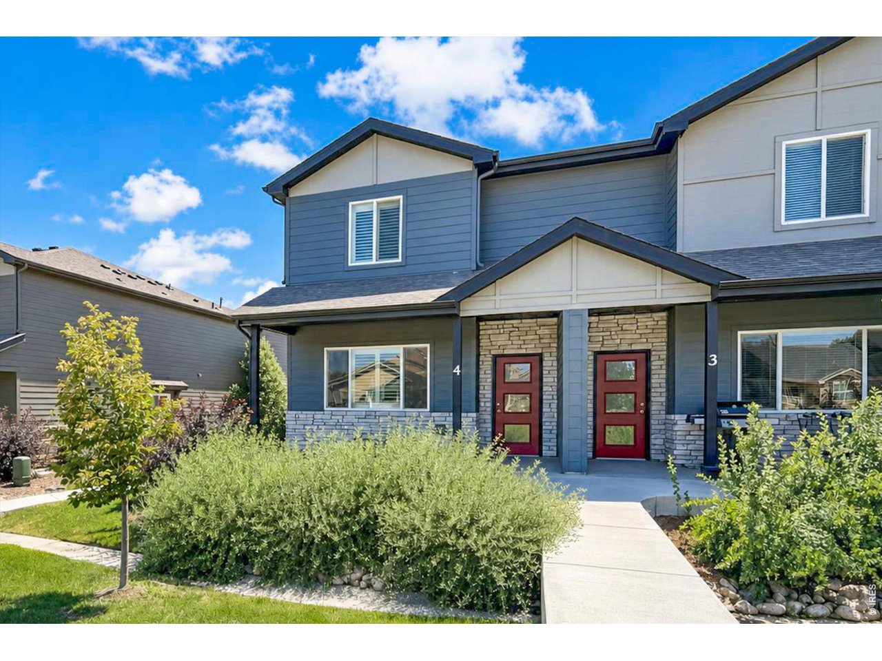 Photo of 6717 4th Street Rd #4 Greeley CO 80634