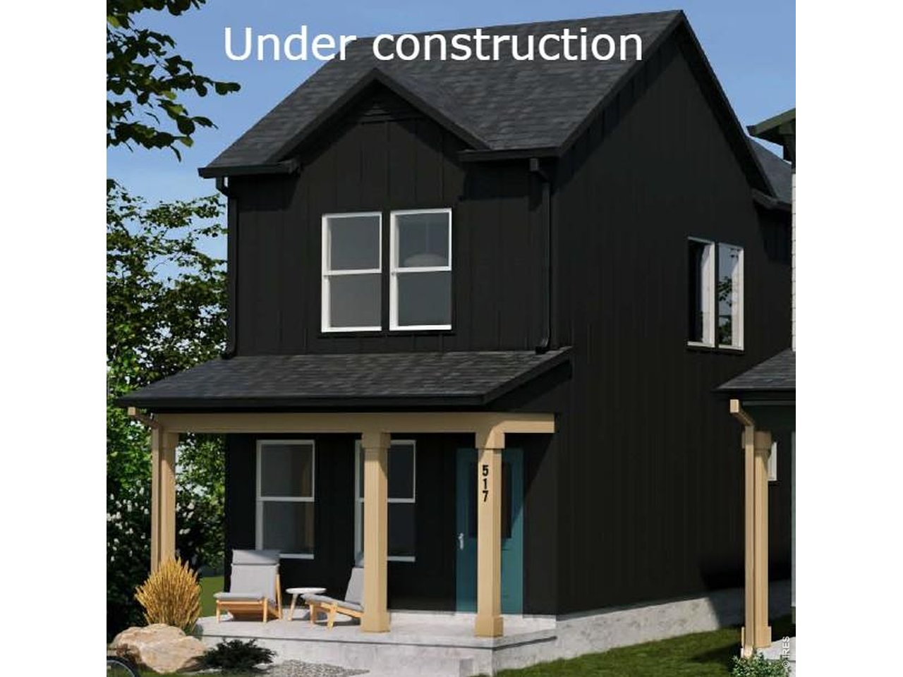 Photo of 955 Trumpet Ln Windsor CO 80550