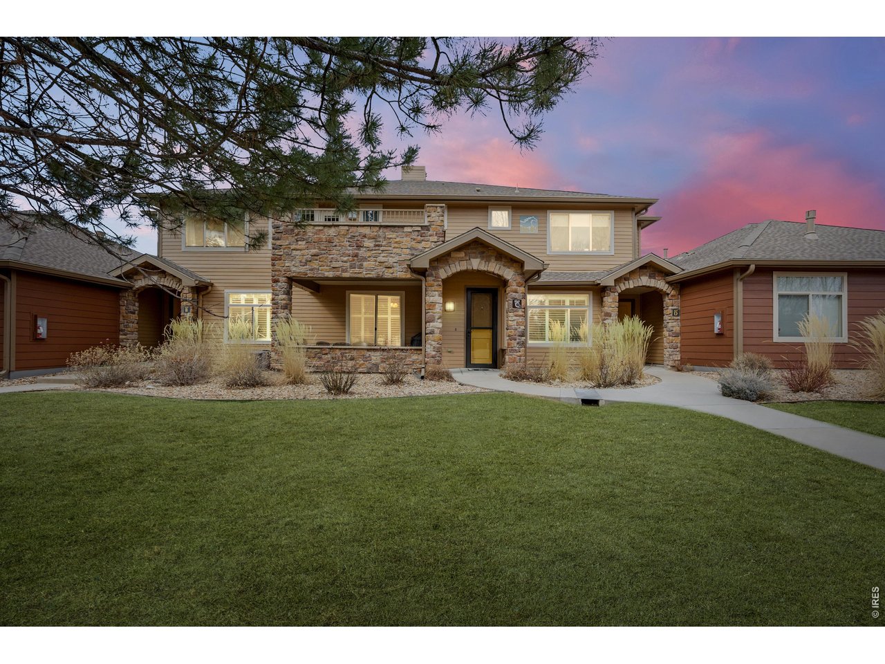 Photo of 8615 Gold Peak Pl ##F Highlands Ranch CO 80130