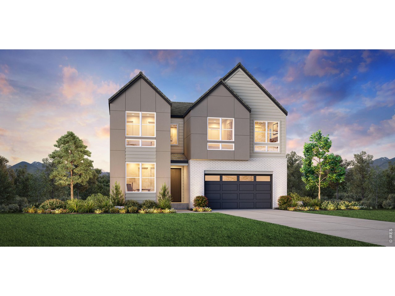Photo of 1856 River Highlands Ct Berthoud CO 80513