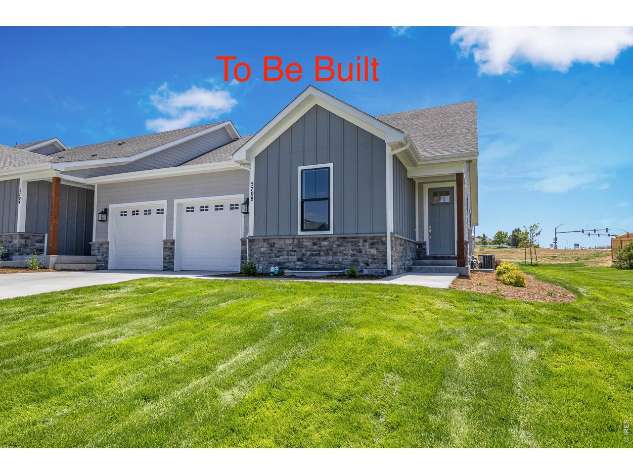 Photo of 5706 3rd St Greeley CO 80634