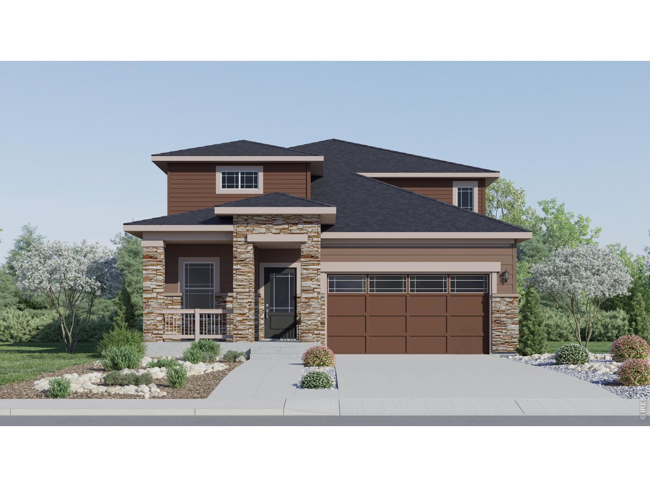 Photo of 6131 Drum Pl Loveland CO 80538