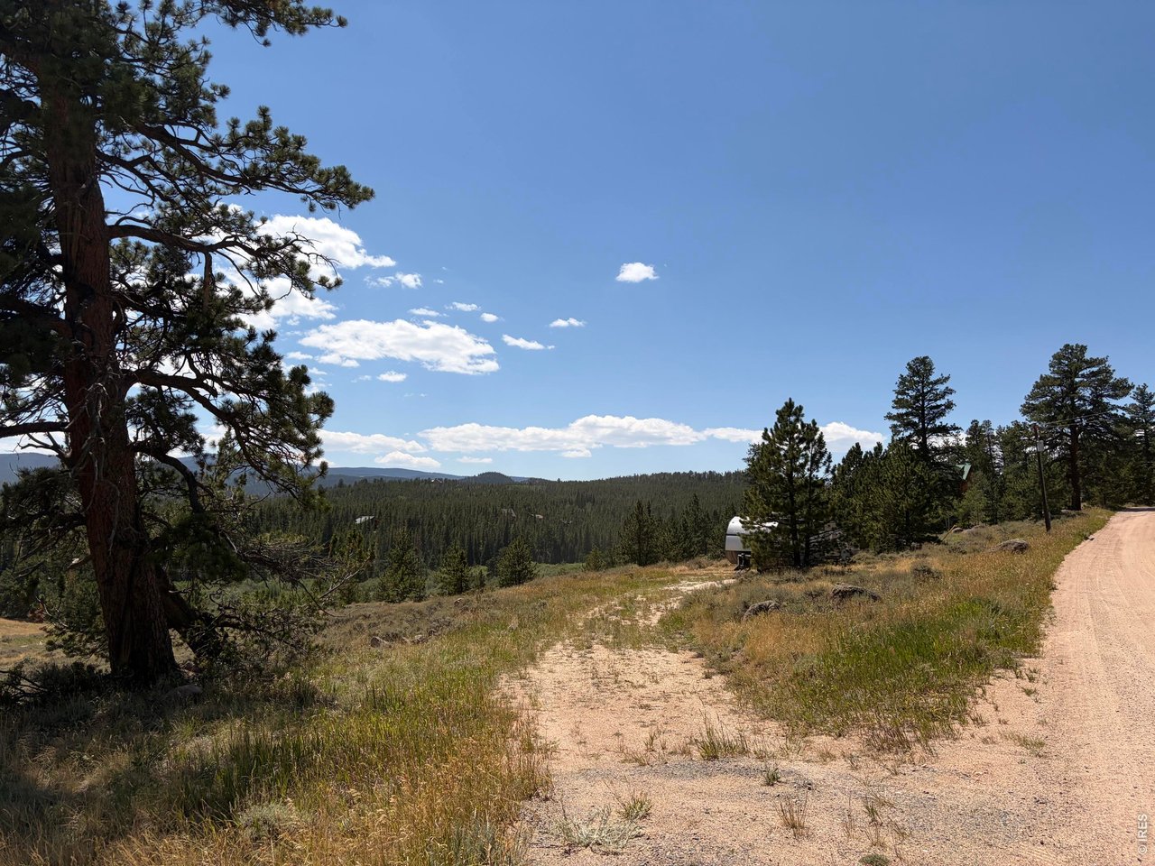 Photo of 6920 Ottawa Way Red Feather Lakes CO 80545