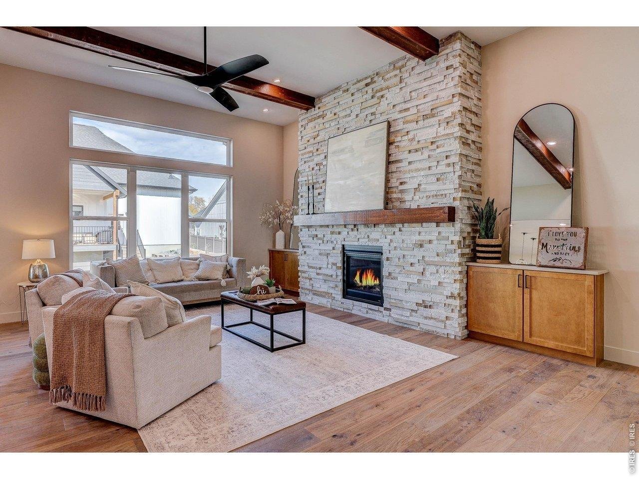 Photo of 1298 Burt Ave Berthoud CO 80513