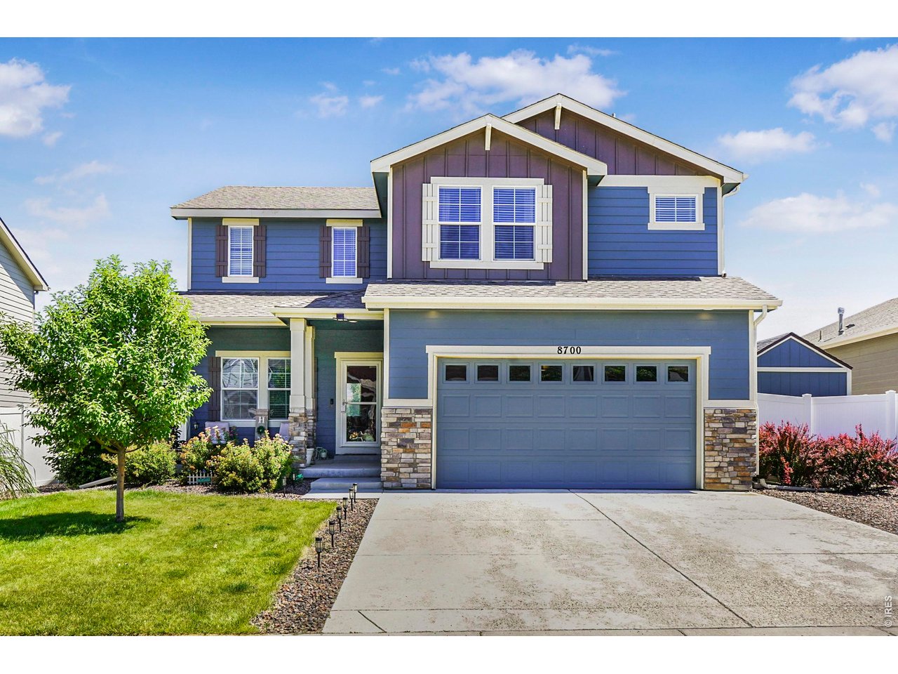 Photo of 8700 15th St Greeley CO 80634