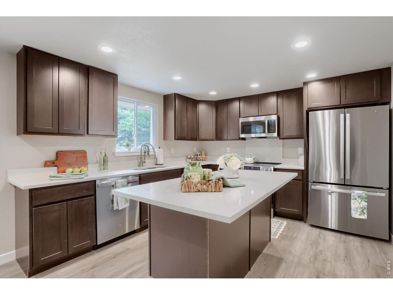 Photo of 2300 Atwood St Longmont CO 80501
