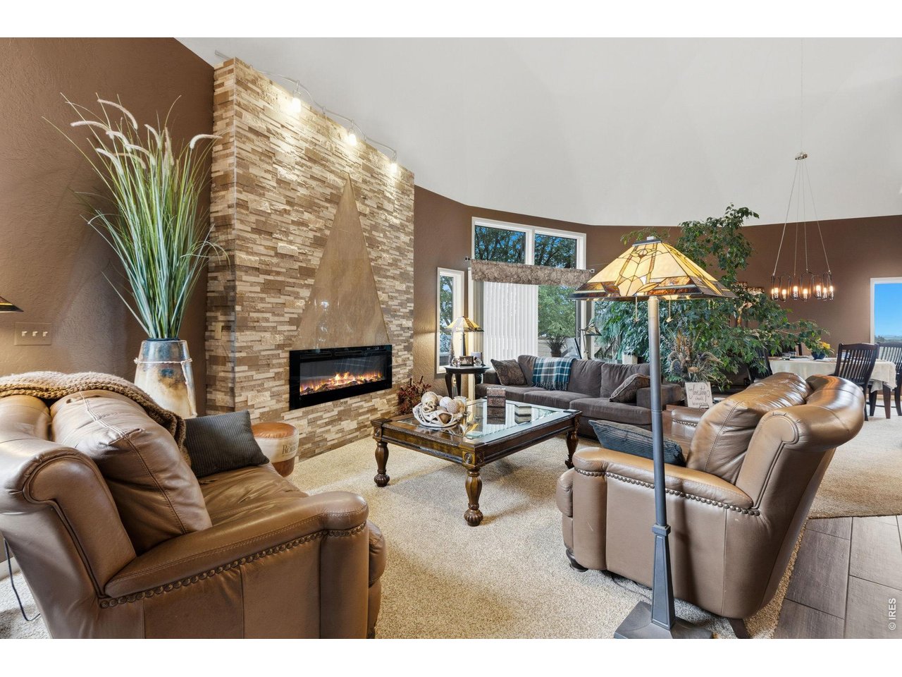 Photo of 7883 W 28th St Greeley CO 80634