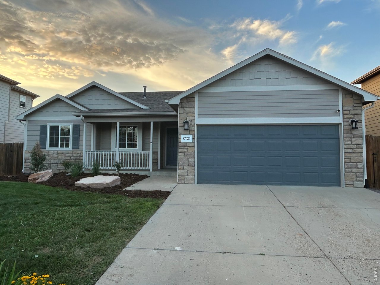 Photo of 8721 19th St Rd Greeley CO 80634