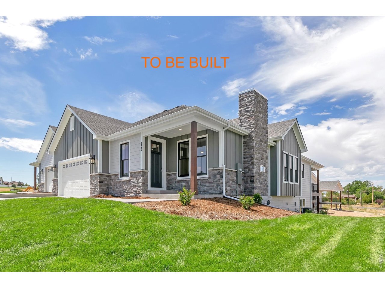 Photo of 5722 3rd St Greeley CO 80634