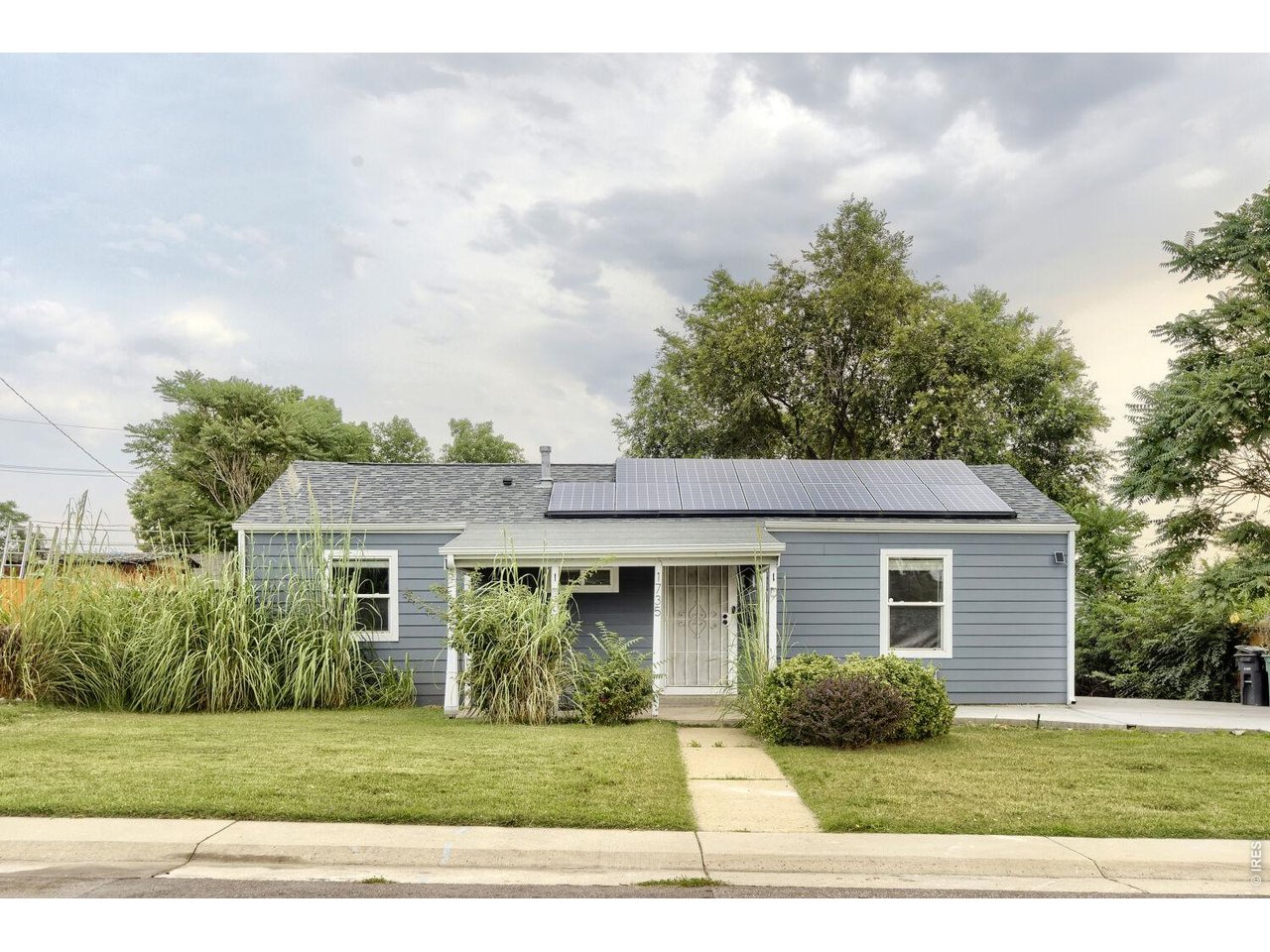 Photo of 1735 W Burlington Pl Denver CO 80221