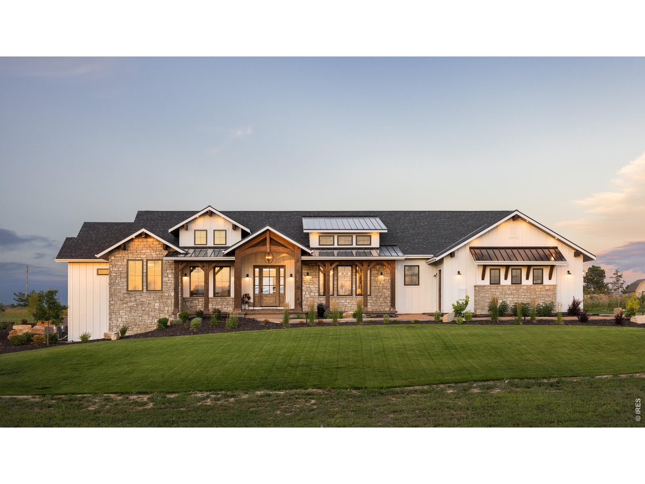 Photo of 35168 Hillhouse Ln Windsor CO 80550
