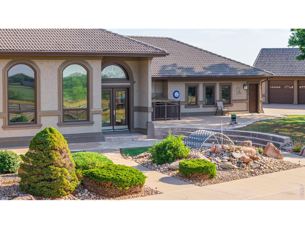 Photo of 10141 Yellowstone Rd Longmont CO 80504