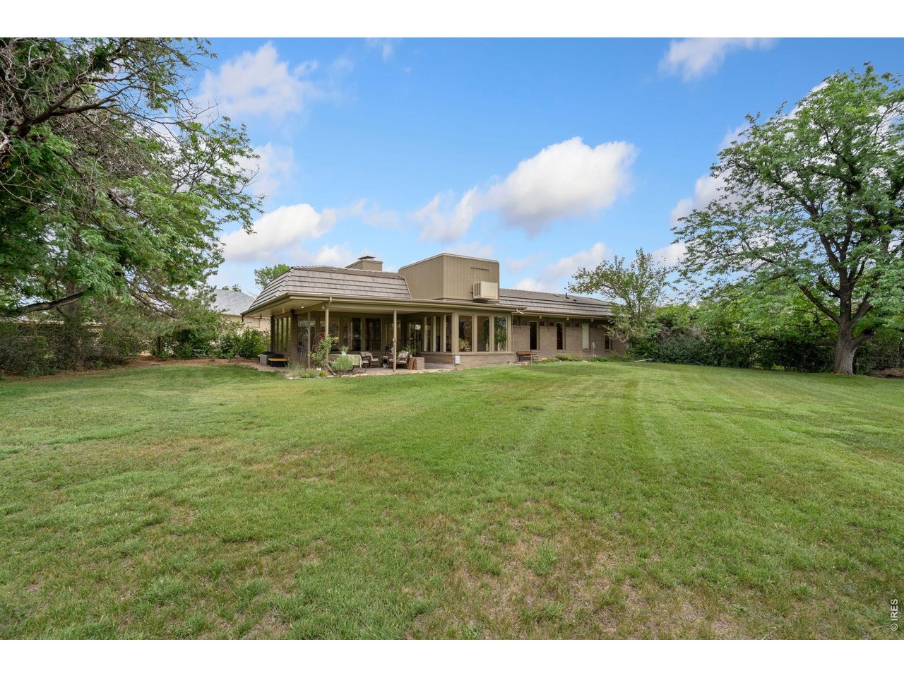 Photo of 1909 Turnberry Rd Fort Collins CO 80524