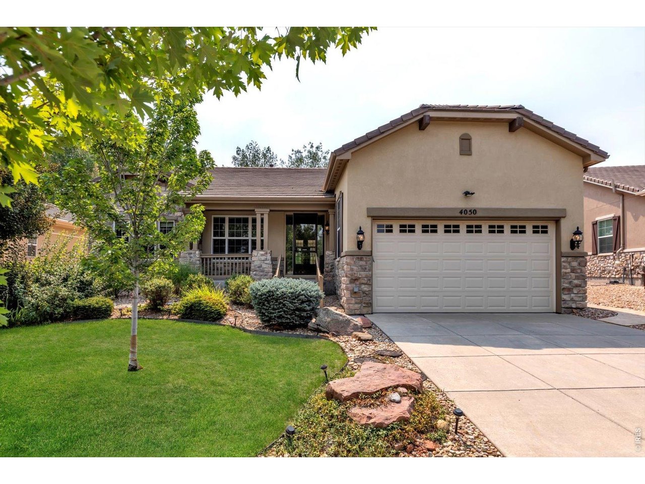 Photo of 4050 Centennial Dr Broomfield CO 80023