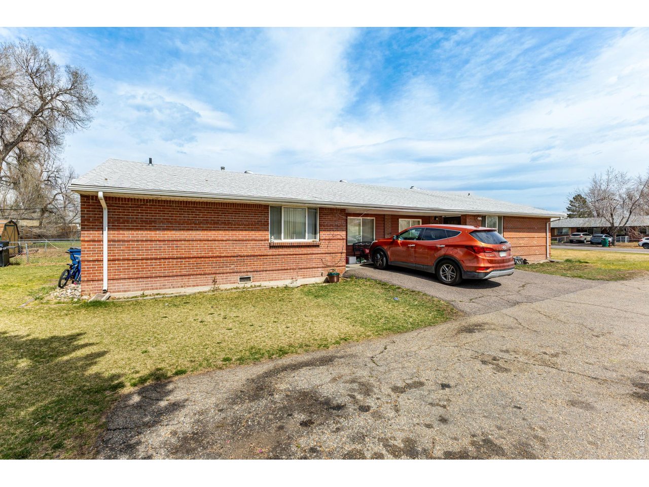 Photo of 27 Newland Ct Lakewood CO 80226