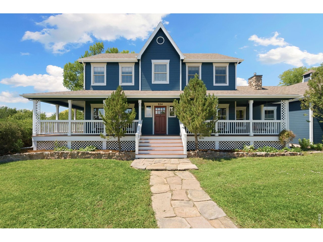 Photo of 924 Clydesdale Ln Windsor CO 80550