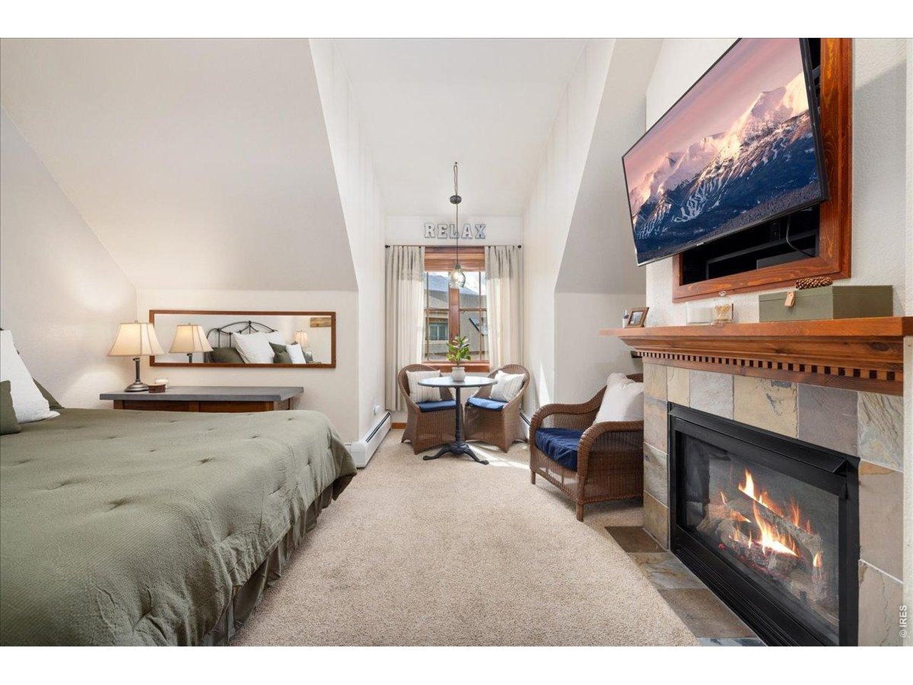 Photo of 505 S Main St #1412 Breckenridge CO 80424