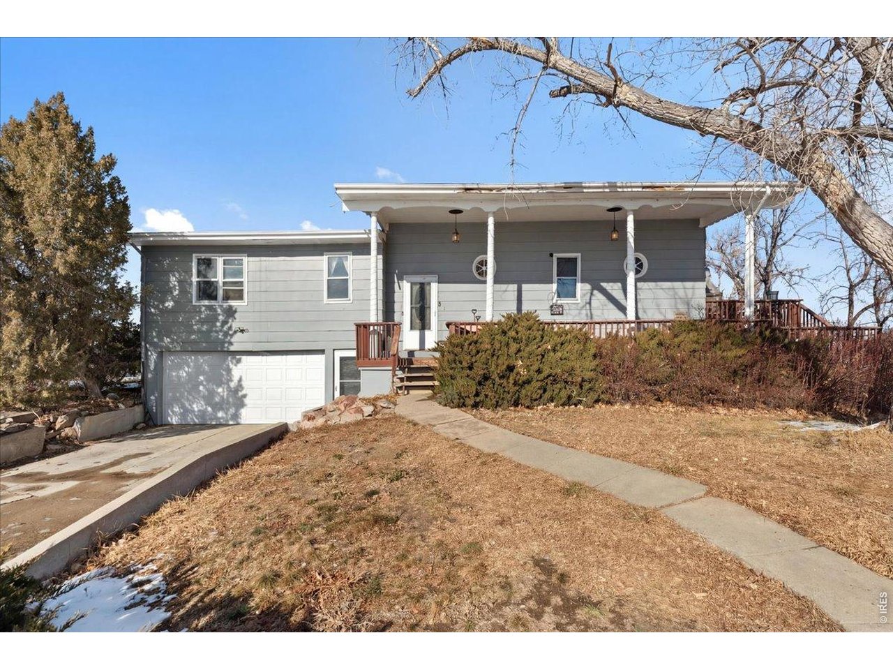 Photo of 734 Victoria Dr Fort Collins CO 80525