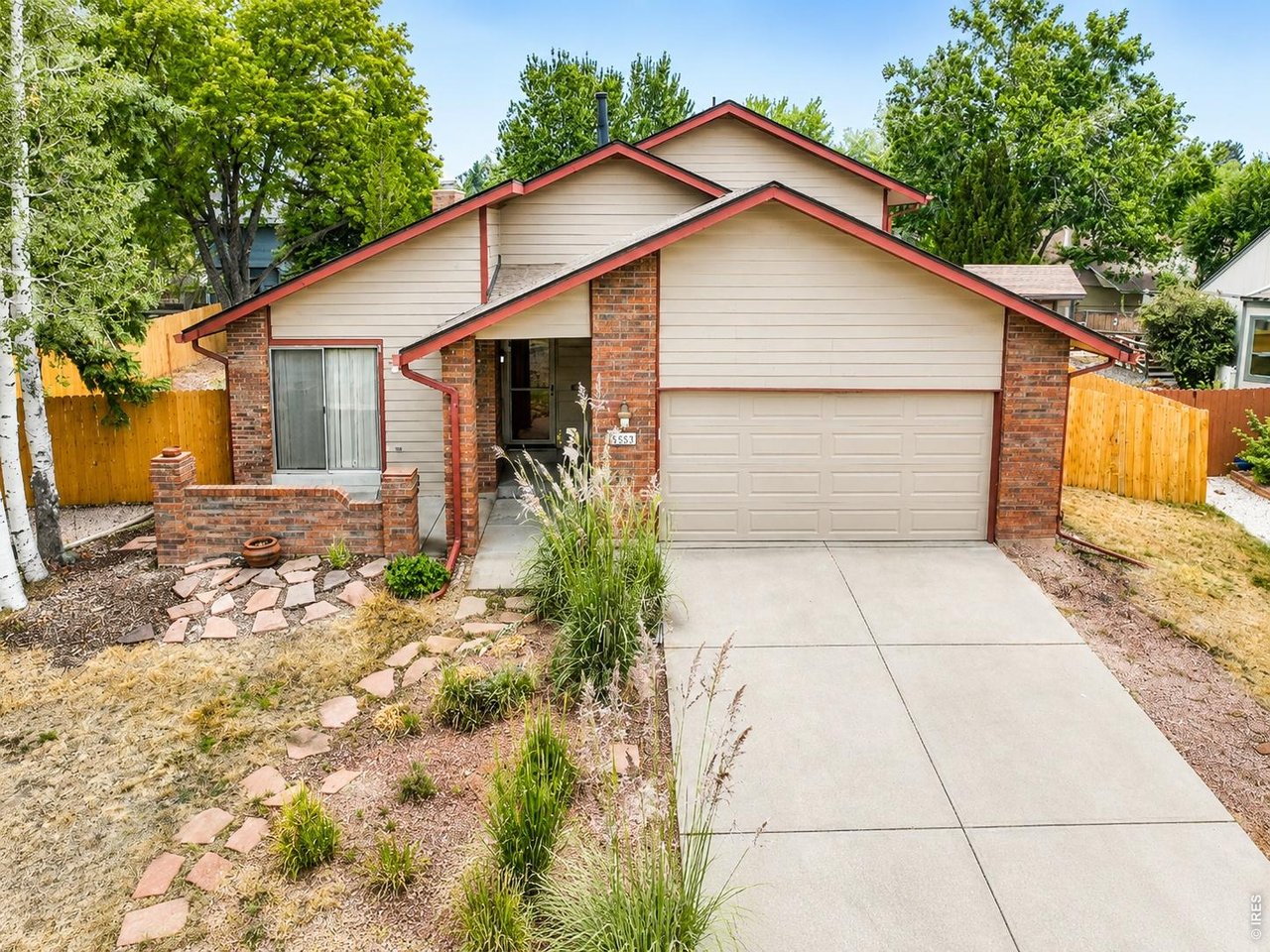 Photo of 1879 43rd Ave Greeley CO 80634