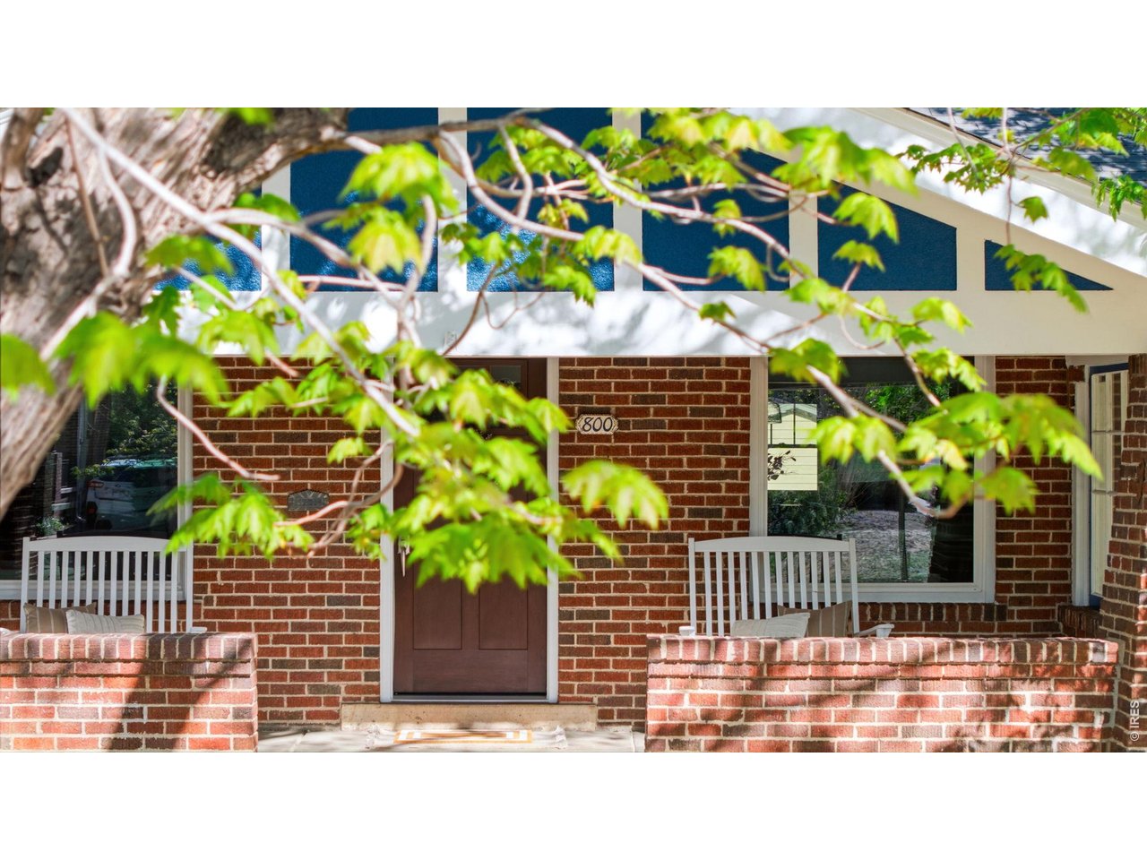 Photo of 800 Monroe St Denver CO 80206