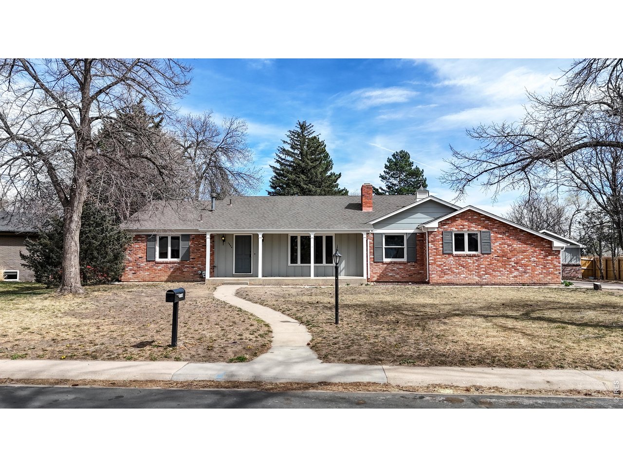 Photo of 1504 Longs Peak Dr Fort Collins CO 80524