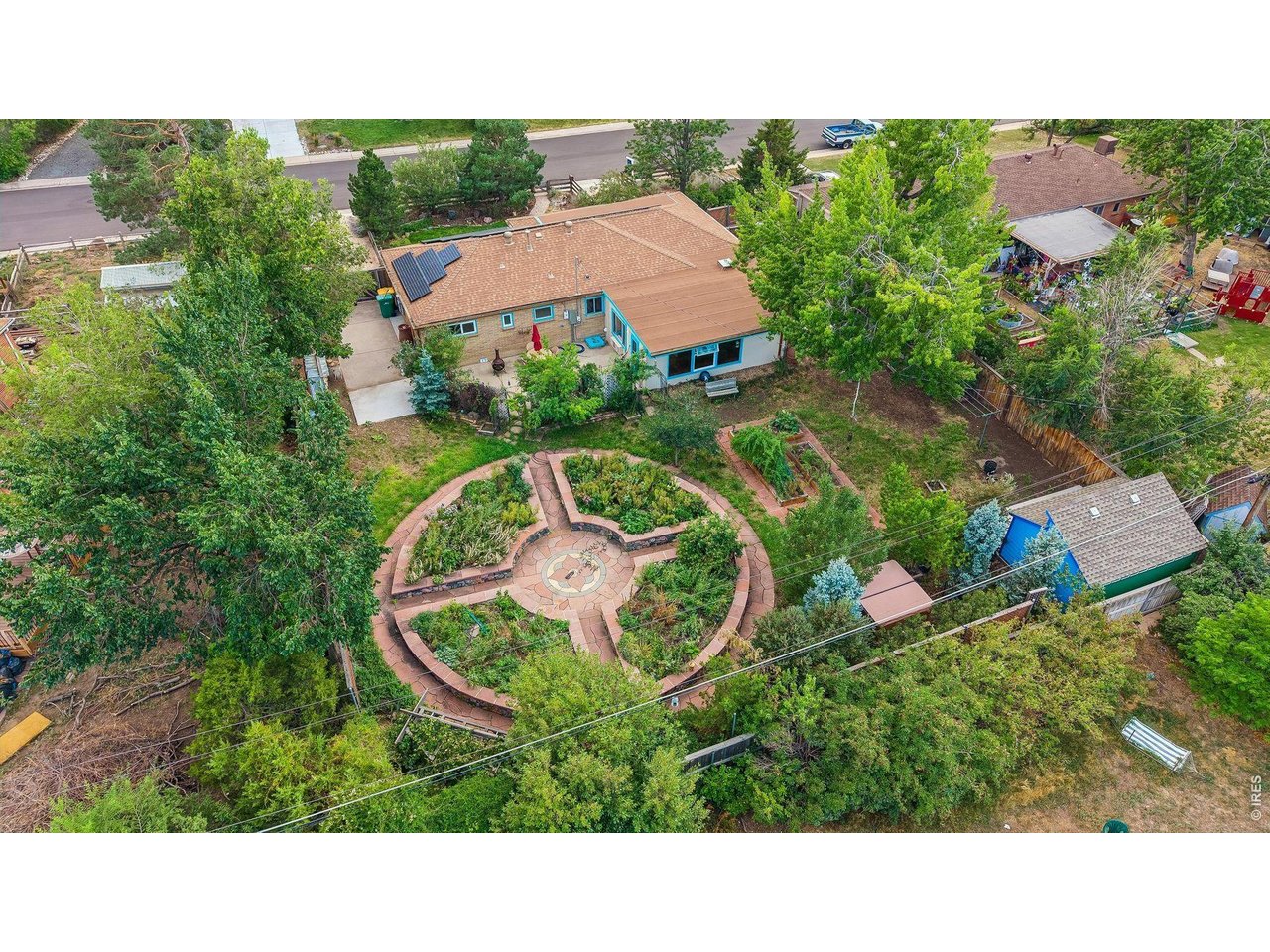 Photo of 10355 W 13th Pl Lakewood CO 80215