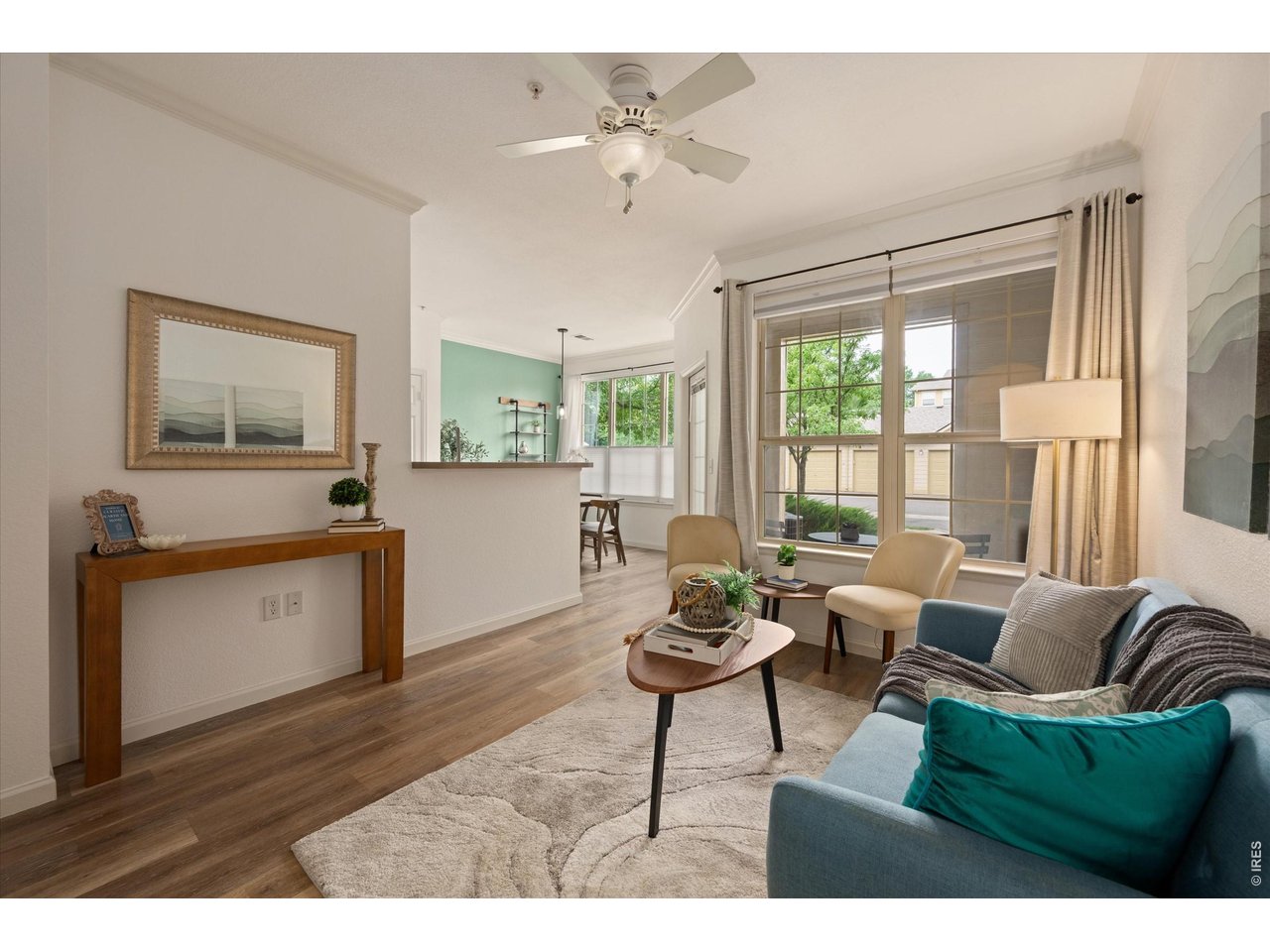 Photo of 5620 Fossil Creek Pkwy #7103 Fort Collins CO 80525