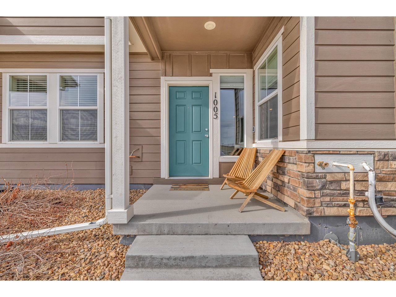 Photo of 10581 Paris St #1005 Commerce City CO 80640