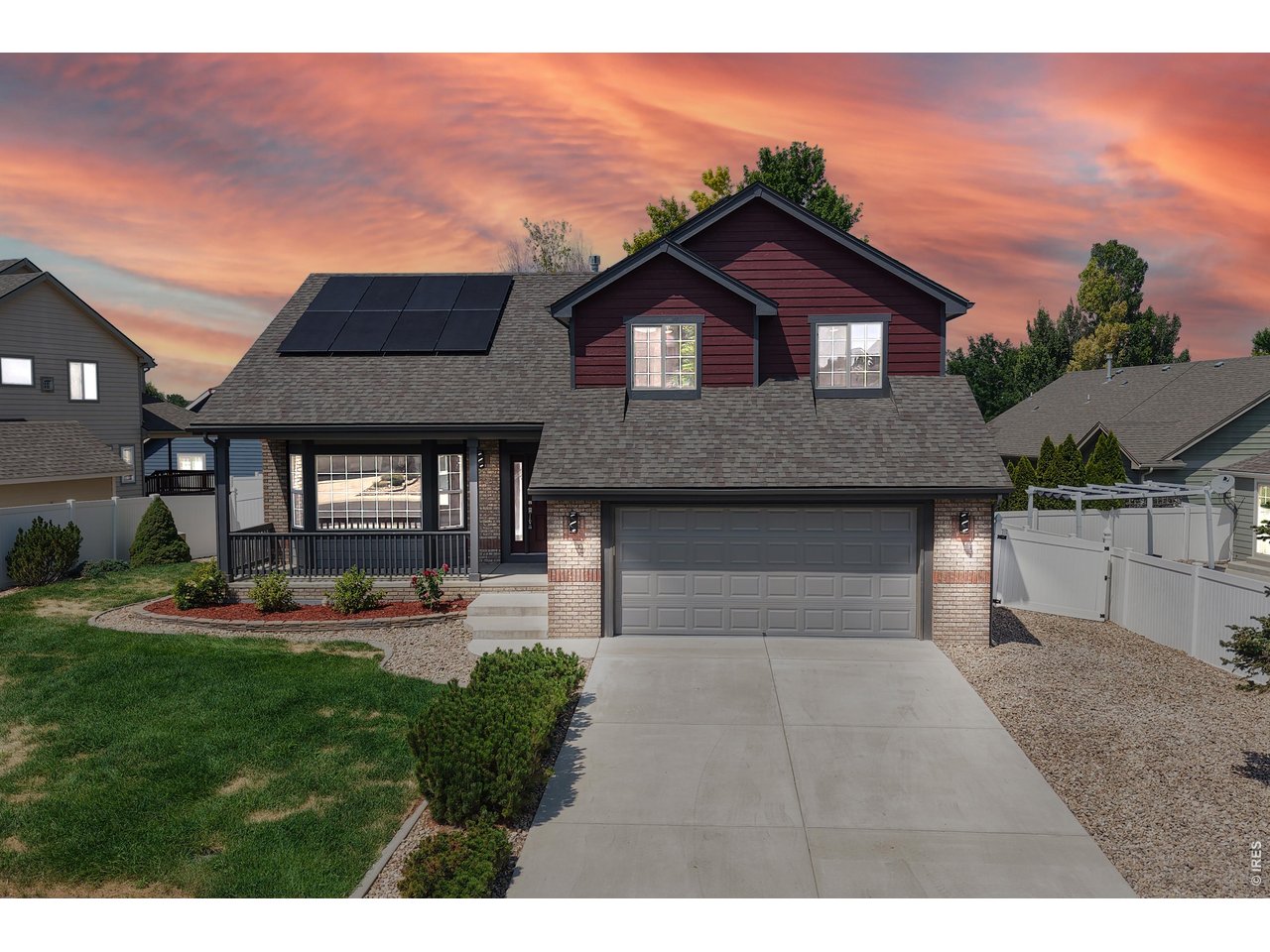Photo of 617 62nd Ave Greeley CO 80634
