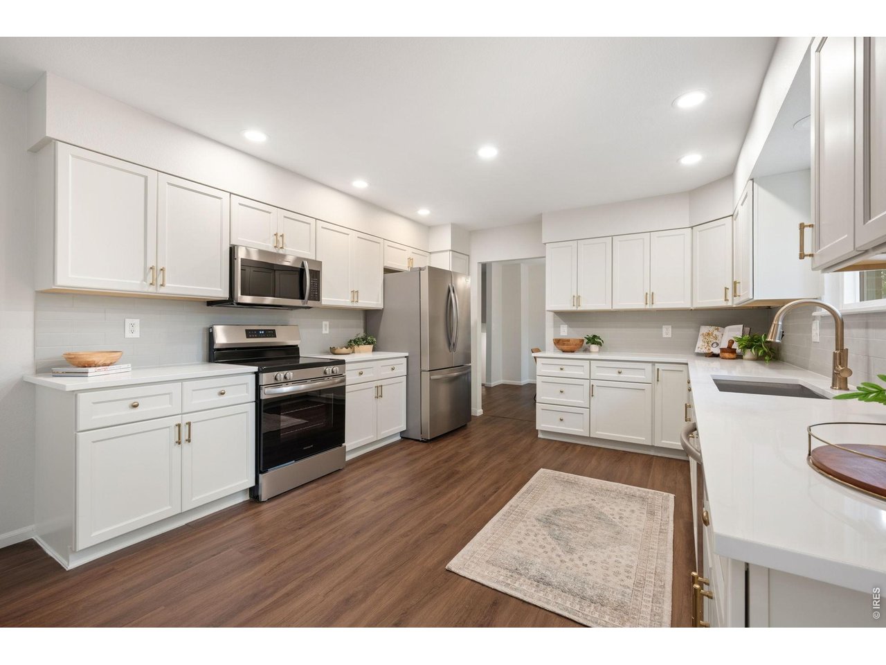 Photo of 1493 Capulin Dr Loveland CO 80538