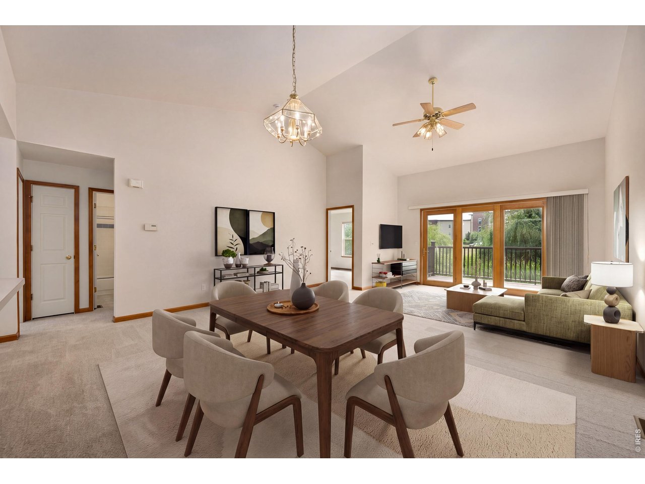 Photo of 713 Shadowmere Ct Fort Collins CO 80526