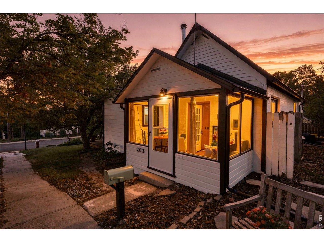 Photo of 203 Judson St Longmont CO 80501