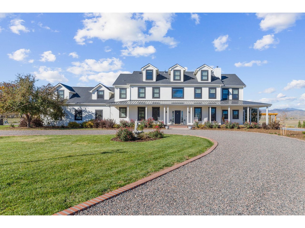 Photo of 7047 Goose Point Ct Longmont CO 80503