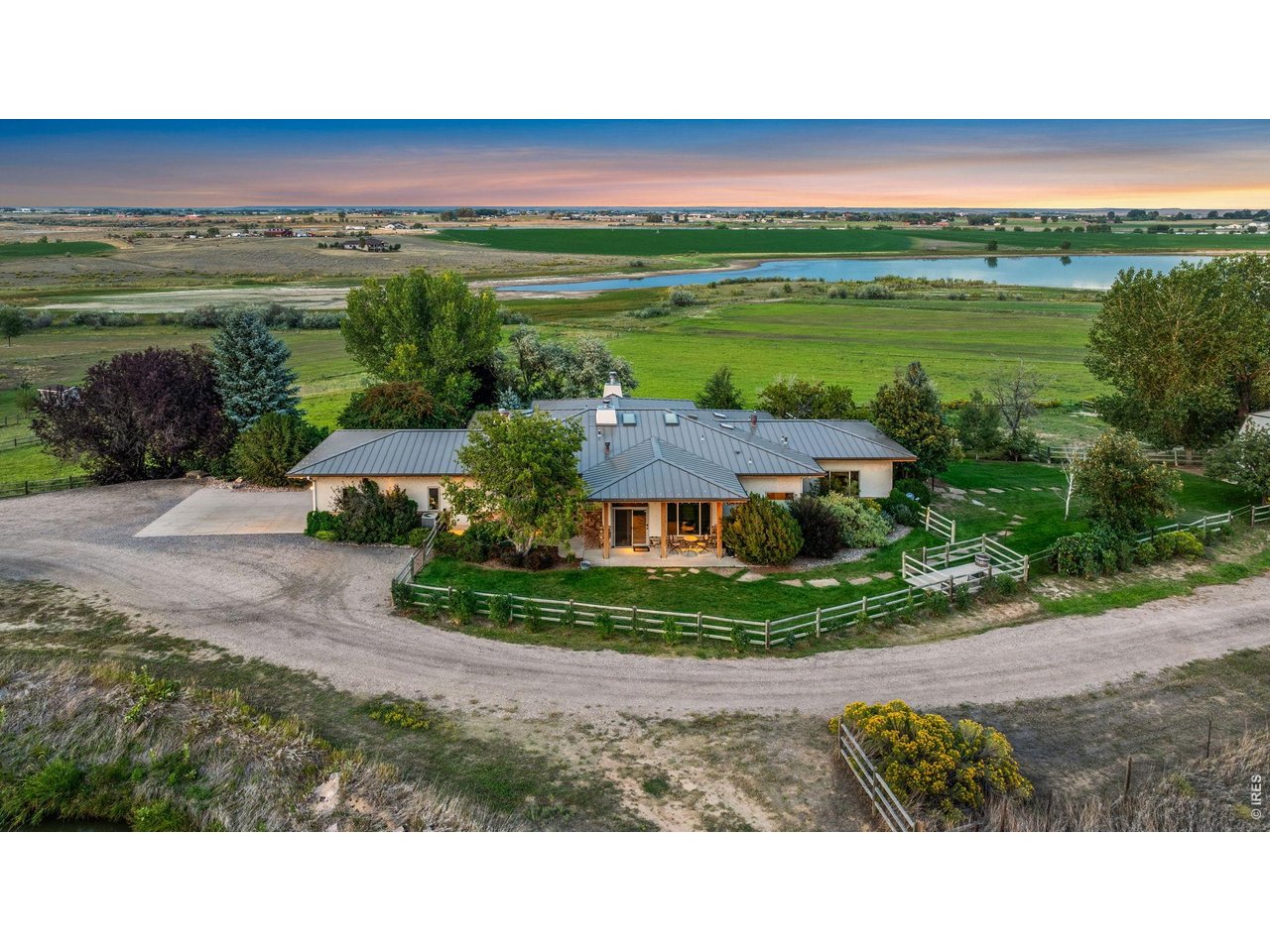 Photo of 7024 Daryn Ln Fort Collins CO 80524